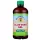 Lily Aloe vera levél gél 946 ml