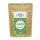 Naturmind karobpor 250 g