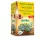 Herbex máj és epe tea 20x3g 60 g