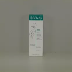 Bema 1953 dandruff bio sampon korpásodás ellen 200 ml