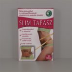 Fogyókúrás tapaszok