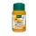 Kneipp fürdőkristály ízület és izomlazító árnika 500 g