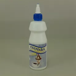 Ezerédes folyékony édesítőszer 210 ml
