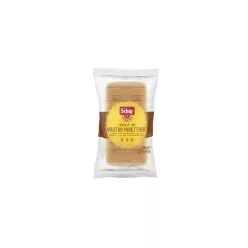   Schär gluténmentes kenyér cereal többmagvas szeletelt 300 g