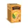 London citrom gyömbér tea 20x 40 g