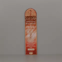 Füstölő goloka nag-champa 10 db