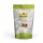 Dia-Wellness panírmorzsa 500 g