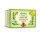 Herbex palástfű tea 20x3g 60 g