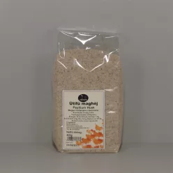 Szpm natura útifűmaghéj 400 g