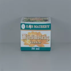 K&b körömvirág kenőcs 50 ml