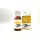 Neuston természetes illóolaj litsea cubeba 10 ml