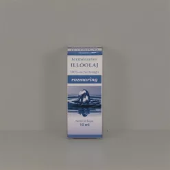 Neuston természetes illóolaj rozmaring 10 ml