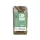 Éden prémium lenmag 500 g