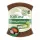 Eco Natural mosogatószivacs kókusz 2 db