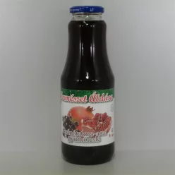   Természet Áldása gránátalma acai 100% gyümölcslé 1000 ml