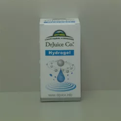 Dr.juice hydrogél 50 g