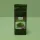 Szafi Reform japán matcha zöldteapor 50 g