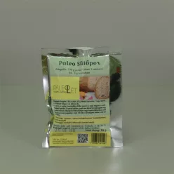 Inutrial sütőpor 36 g