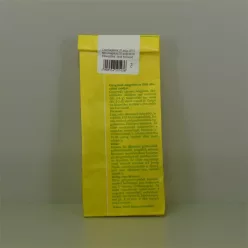 Mama Drog feketeürömfű tea 50 g