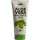 Virde aloe vera tusoló gél 200 ml