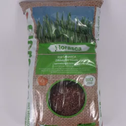   Naturgold bio vegasca zöldségföld búzafű termesztéshez 3000 g