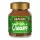 Beanies instant kávé ír krémlikőr ízű 50 g 50 g