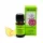 Aromax gyömbér illóolaj 5 ml
