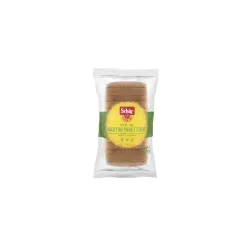   Schär gluténmentes kenyér vital többmagvas szeletelt 350 g