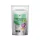 It's us naturbit psyllium rost útifűmaghéj őrlemény 200 g