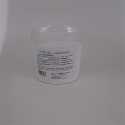 Iecologic szódabikarbóna 1000 g