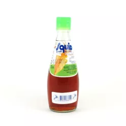Squid halszósz 300 ml