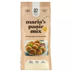 It's us maria's panír mix 500 g