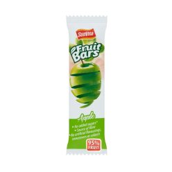 Sunvita gyümölcsszelet alma 20 g