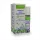 Aromax moszkitó stift rovarcsípésre 10 ml