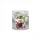 Nature Cookta special pektin 80 g