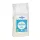 Naturmind instant rizskása 300 g