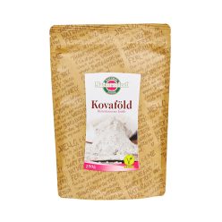 Naturmind kovaföld 250 g