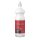 Absolute live fat burner ital ananász 1000 ml