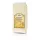 Natura csicseriborsóliszt 500 g