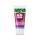 Virde relaxfit aloe vera d-panthenol gél 200 ml