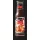 Exotic Food szósz pad thai 250 ml