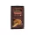 Le Veneziane tészta eliche 250 g
