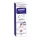 Biomed rheumed krém 70 g