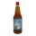 Bio tigers bio almaecet szűretlen 750 ml