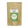 Naturmind pektin 80 g