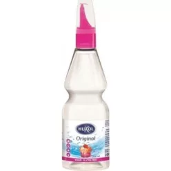 Huxol folyékony édesítőszer 300 ml