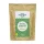 Naturmind tápióka keményítő 250 g