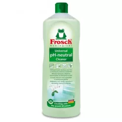 Frosch ph semleges tisztító 1000 ml