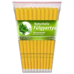 Test-és fülgyertyák