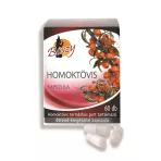 Gyulladáscsökkentők